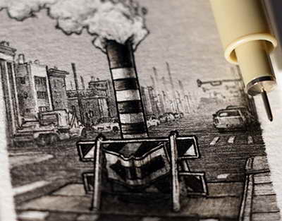 Bu meyvə xərçəngə qarşı gizli silah imiş…