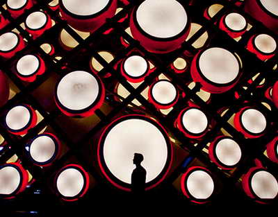 Шығыс Қазақстан обырды ерте анықтау бойынша үздік үштікте