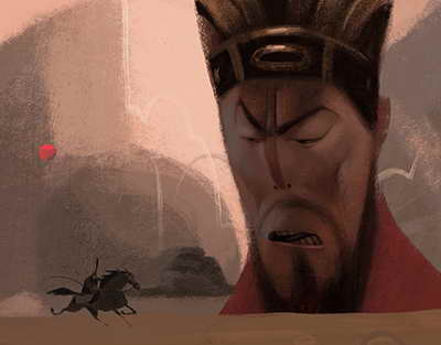 MPL: 'İmişli'nin qələbə həsrəti bitdi, 'Turan Tovuz' evdə sevindi