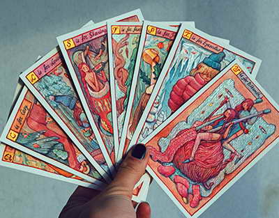 Quru sərhədlər AÇILIR? – Bu şəxslər artıq…