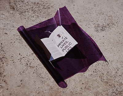 Təhlükəli virus gəlir – Koronavirusdan daha AĞIRDIR