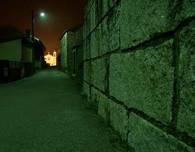 YOSHLARIMIZ NAVOIYDA DURANG NATIJA QAYD ETISHDI