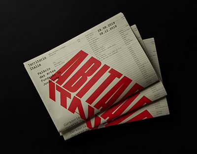 «Обал сауабы Жүрсін Ерманға болсын»: Айтақын Бұлғақов ұстазы Қонысбай Әбіловтің инфаркт алуына не әсер еткенін айтты