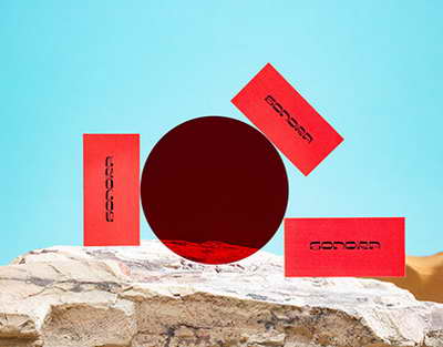 Министрлік Баян Алагөзованың «Қыз Жібек» фильміндегі киімге қатысты жариялаған жазбасына пікір білдірді