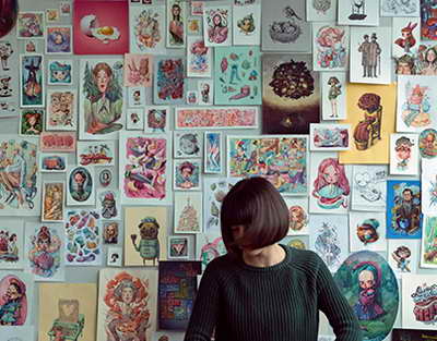 “Deport” qilish uchun sabablar ko‘payishi mumkin